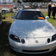 Illustration for article titled Toyotafest Photodump